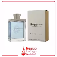 عطر ادکلن بالدسارینی ناتیک اسپریت 50 میل