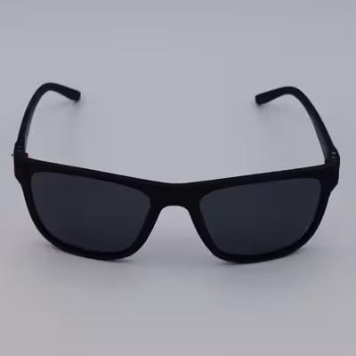 عینک آفتابی مورل مدل 78026 POLARIZED