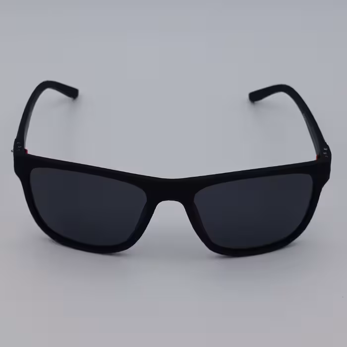 عینک آفتابی مورل مدل 78026 POLARIZED