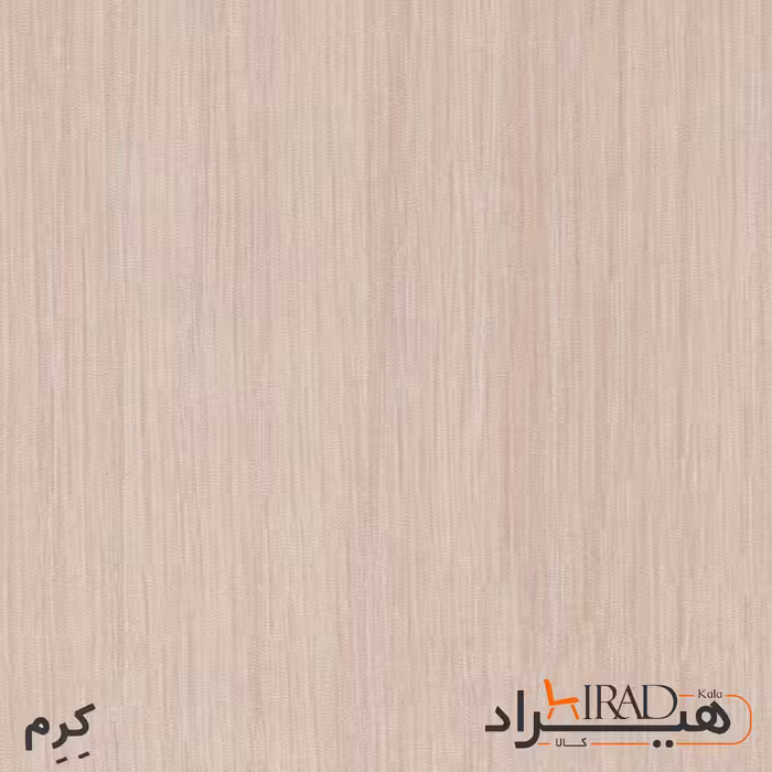 قفسه اداری هیراد مدل K159