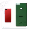 برچسب پوششی ماهوت مدل GL-KIA مناسب برای گوشی موبایل آنر 7C