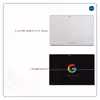برچسب پوششی ماهوت مدل Google-Logo مناسب برای تبلت مایکروسافت Surface Pro 3 2014