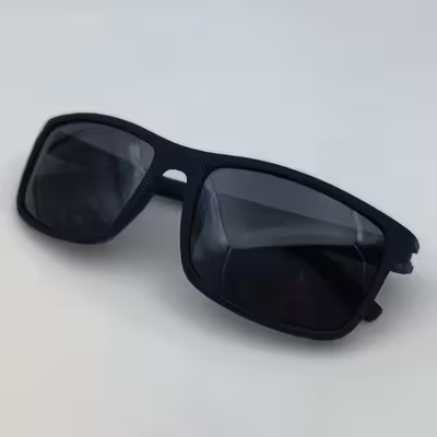 عینک آفتابی مورل مدل 78028 POLARIZED