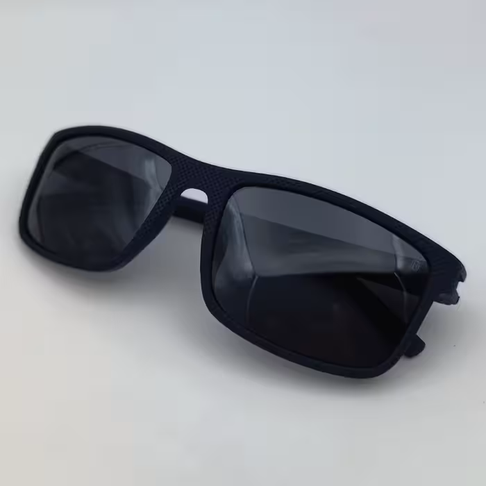 عینک آفتابی مورل مدل 78028 POLARIZED