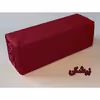 کاور لحاف بومرنگ مدل Plain دونفره سایز 200x220 سانتیمتر