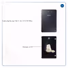 برچسب پوششی ماهوت مدل Persian cat مناسب برای تبلت سامسونگ Galaxy Tab S2 8.0 2016 T719N