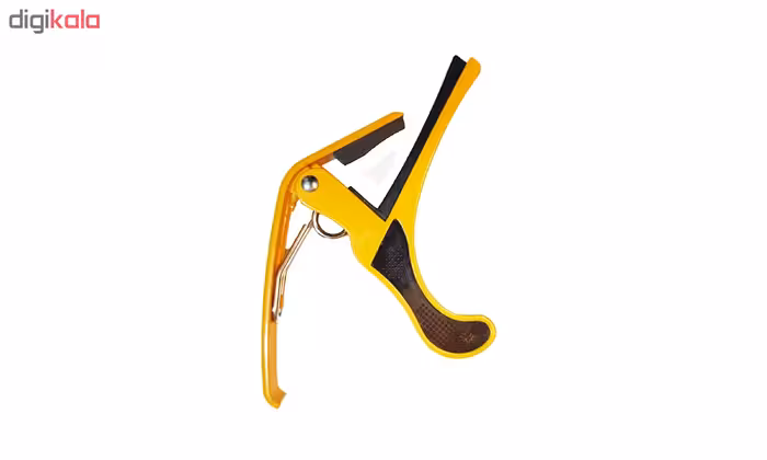 کاپو گیتار مدل ED-03