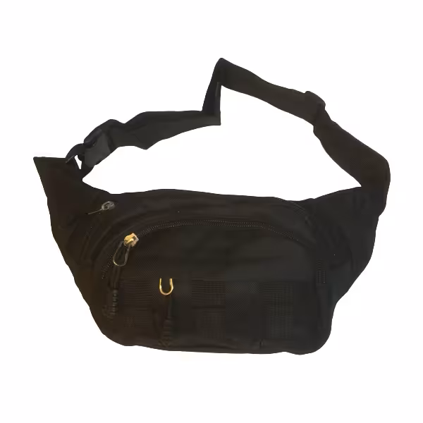 کیف کمری مدل KMS-E20