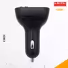 شارژر فندکی لیتو مدل LF - 6
