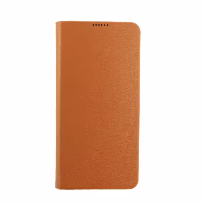 کیف کلاسوری مدل NEW LAVE مناسب برای گوشی موبایل سامسونگ Galaxy A03 Core