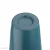 گلدان دکوری مدل مارال کد TM50 