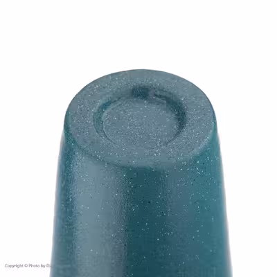 گلدان دکوری مدل مارال کد TM50 
