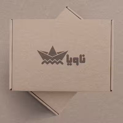 دیوارکوب ناویا مدل LOVE