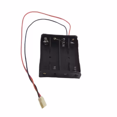 سازه رباتیک مدل اقتصادی مجموعه 12 عددی