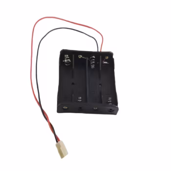 سازه رباتیک مدل اقتصادی مجموعه 12 عددی