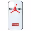 کاور مدل Supr02-11 مناسب برای گوشی موبایل اپل iPhone 11