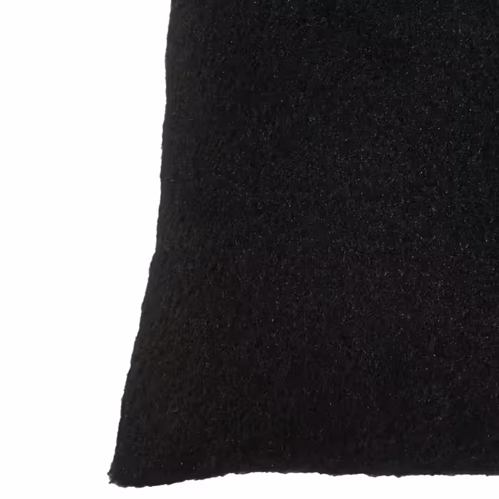 کوسن کد tm-1520