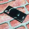 کاور مدل SR کد 11 مناسب برای گوشی موبایل سامسونگ Galaxy S11