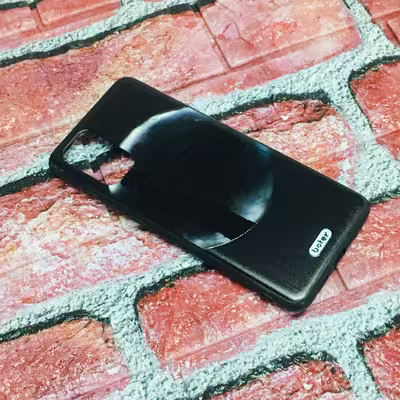 کاور مدل SR کد 11 مناسب برای گوشی موبایل سامسونگ Galaxy S11