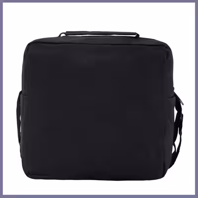 کیف رودوشی مدل NU-1166