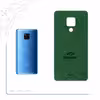 برچسب پوششی ماهوت مدل GL-CHVRLT مناسب برای گوشی موبایل هوآوی Mate 20 X