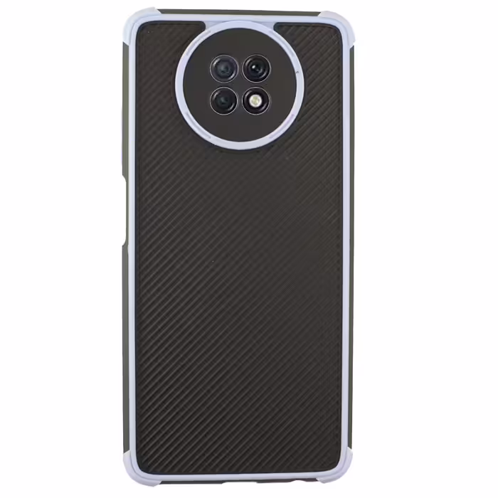 کاور اولد ولف مدل KBT مناسب برای گوشی موبایل شیائومی Redmi Note 9T