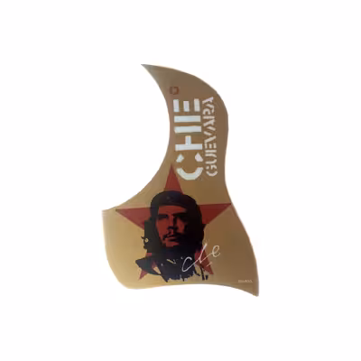 گلپیدور مدل 002