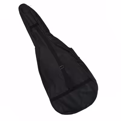 گیتار مدل c80cord