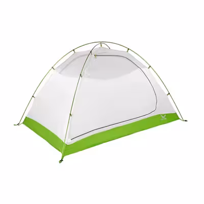 چادر اضطراری 3 نفره اسنوهاوک مدل دیسکاوری