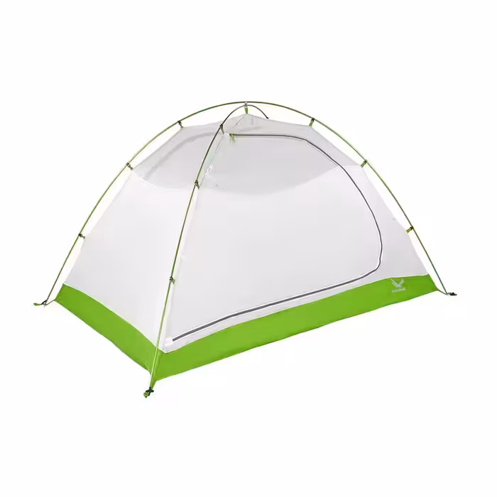 چادر اضطراری 3 نفره اسنوهاوک مدل دیسکاوری