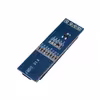 ماژول نمایشگر OLED مدل SSD1306