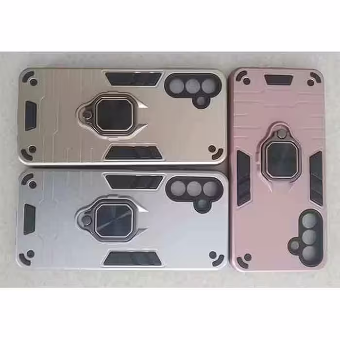 کاور سهند مدل DE-01 مناسب برای گوشی موبایل سامسونگ Galaxy A04S