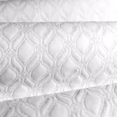 محافظ تشک گرین اسلیپ مدل ضد آب سایز 200x90 سانتی متر