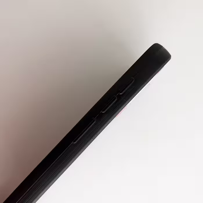 کاور طرح رنگین کمانی مدل RNG-08 مناسب برای گوشی موبایل سامسونگ Galaxy A03 Core