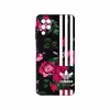 کاور کد 103 مناسب برای  گوشی موبایل سامسونگ galaxy A12 / M12