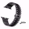 بند دریم مدل Deux 5B  مناسب برای اپل واچ سری SE سایز 40 میلیمتری