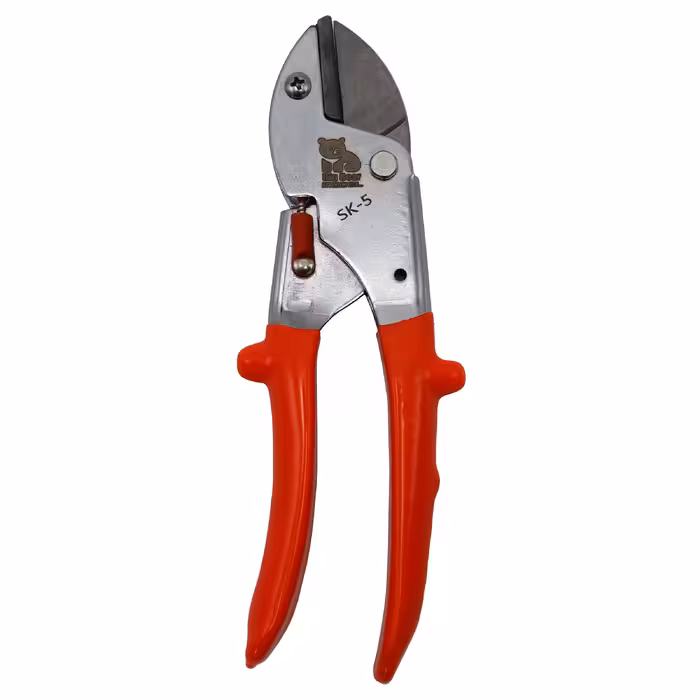 قیچی باغبانی مدل بیگ بر کد YP-SK5-HERFEI