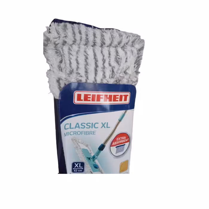 طی زمین شوی لایف هایت مدل 552105 به همراه سری یدکی