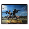 ماوس پد طرح BattlefieldGrounds کد 02