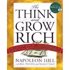 کتاب The Think and Grow Rich Success Journal اثر جمعی از نویسندگان انتشارات TarcherPerigee