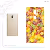برچسب پوششی ماهوت مدل Gummi candy 2 مناسب برای گوشی موبایل شیائومی Mi 5s Plus