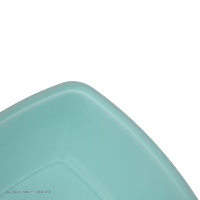 ظرف غذا نورینو مدل شایان 