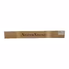کیت ریل سیلوراستون مدل SST-RMS03-24