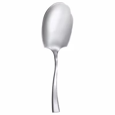 سرویس قاشق و چنگال 142  پارچه جی فی نی مدل 685