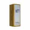 عطر جیبی زنانه نیو پرستیژ کالر  مدل Alien حجم 35 میلی لیتر