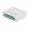 مبدل USB به RS-232 اکسپو مدل FJS-4204