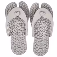 دمپایی ماساژور مدل AX-24