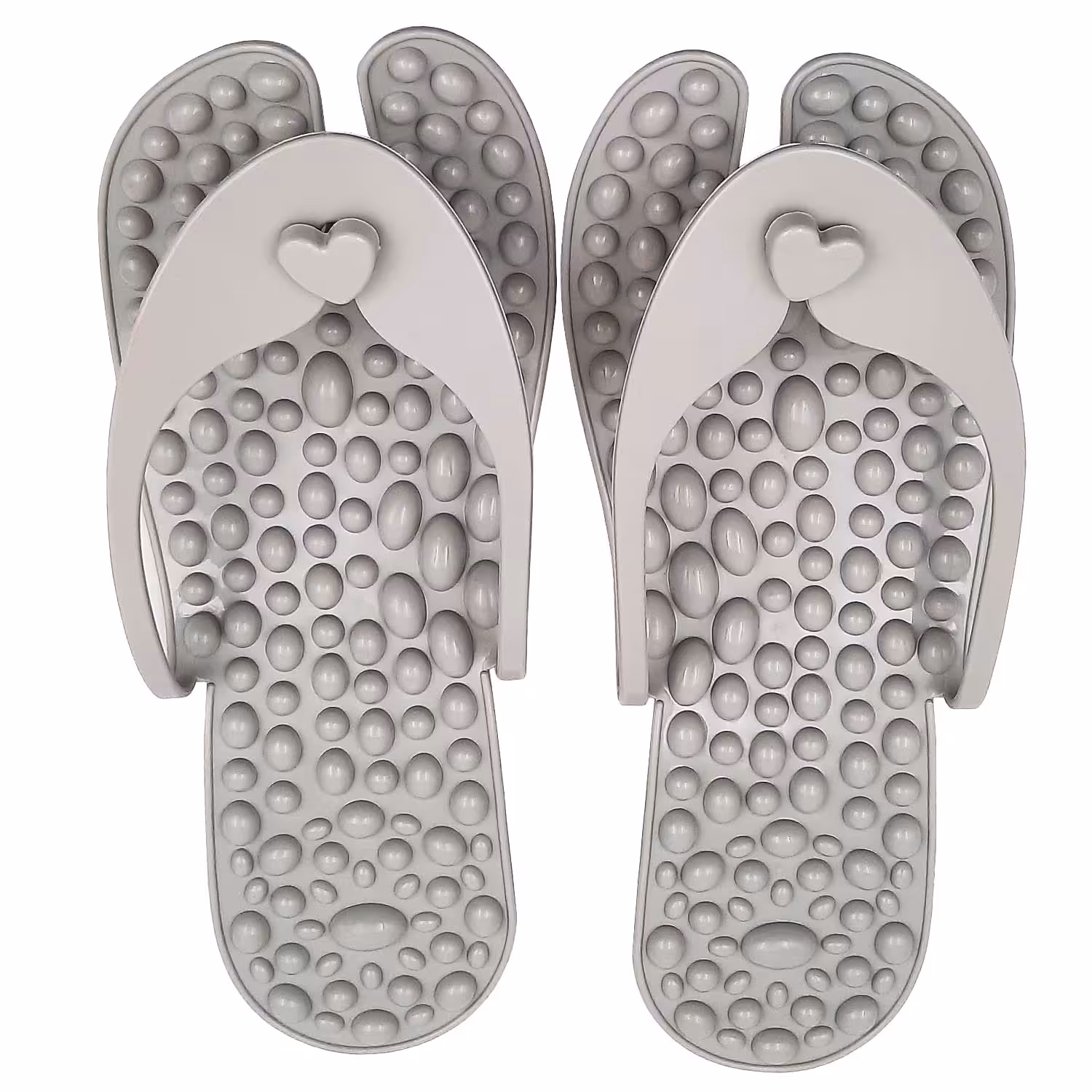 دمپایی ماساژور مدل AX-24