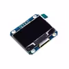 ماژول نمایشگر مدل OLED SH1106 کد 1.3inch W2