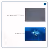 برچسب پوششی ماهوت مدل Scuba Diving مناسب برای تبلت سونی Xperia Tablet Z LTE 2013